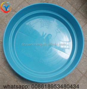 Tanque de Natación para Palomas, Bañera para Palomas, Piscina de Juego para Aves - Product Image 2