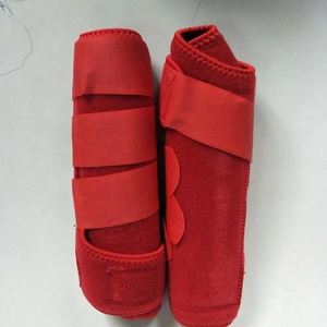 Bottines pour faire du sport, équine, médicaments, <span class=keywords><strong>cheval</strong></span> - Product Image 3
