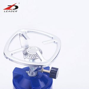 <span class=keywords><strong>Gas</strong></span> cylind <span class=keywords><strong>cartucho</strong></span> con <span class=keywords><strong>estufa</strong></span> quemador - Product Image 5