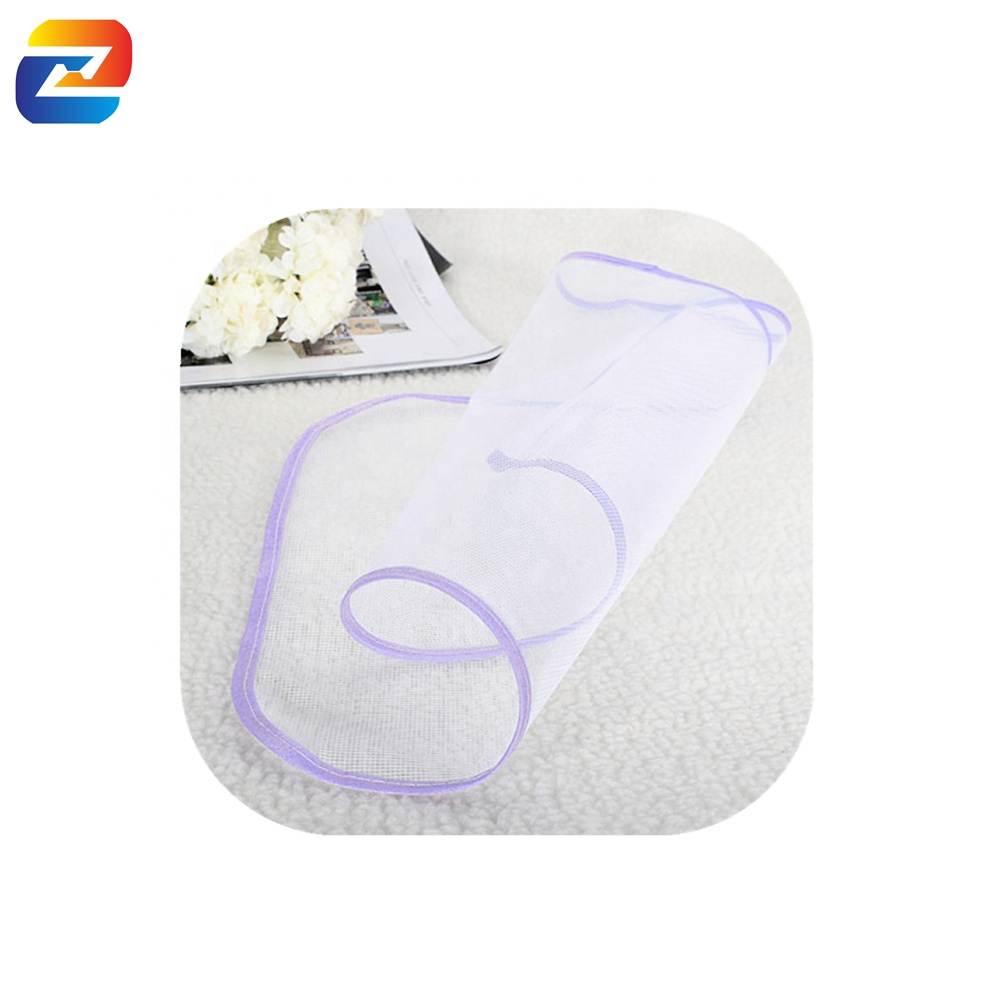 Сетчатая ткань для глажки одежды изоляционный защитный коврик прокладки для глажки Защитная термостойкая сетка