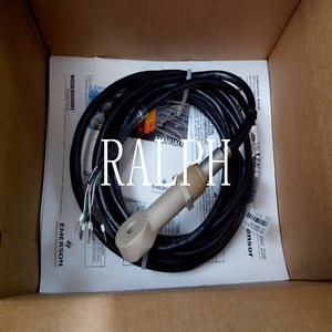 23502-04 Membrane Kit pour 499ATrDO Trace Capteur D'oxygène Dissous - Product Image 5