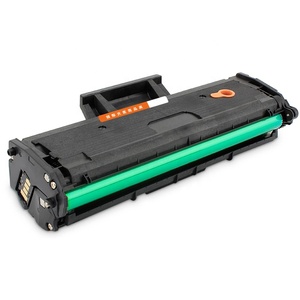 Cartucho de tóner Compatible con <span class=keywords><strong>samsung</strong></span> 104, <span class=keywords><strong>MLT</strong></span>-D104/<span class=keywords><strong>MLT</strong></span>-D1042/<span class=keywords><strong>MLT</strong></span>-D1043/<span class=keywords><strong>MLT</strong></span>-D104S/<span class=keywords><strong>MLT</strong></span>-<span class=keywords><strong>D1042S</strong></span> - Product Image 4