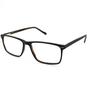 BT2004 Moderne Ontwerp Italië <span class=keywords><strong>Frames</strong></span> Custom Merk Acetaat Bril Voor Mannen <span class=keywords><strong>Eye</strong></span> Glas <span class=keywords><strong>Frames</strong></span> - Product Image 4