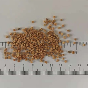 Abrasives <strong>Walnut</strong> <strong>Shell</strong> - Product Image 6