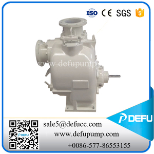 De una sola etapa de la <span class=keywords><strong>bomba</strong></span> de agua, <span class=keywords><strong>bomba</strong></span> de <span class=keywords><strong>achique</strong></span> - Product Image 1