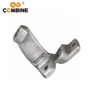 808337/ 000046 Cl-Aas ผู้วิดน้ำใช้คู่มือเกลียว Assy สำหรับมาร์กอันท์ที่โดดเด่นคงที่ <span class=keywords><strong>Trabant</strong></span> - Product Image 3