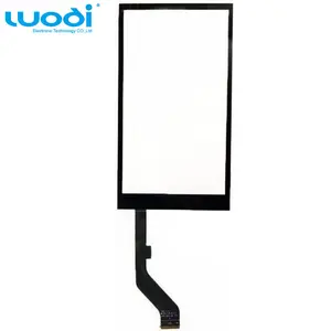 Replacement Touch for HTC Desire 826 Digitizer Touch Screen