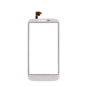 Điện Thoại di động Phụ Màn Hình Cảm Ứng Cho Alcatel One Touch Pop C9 OT7047 7047 - Product Image 3
