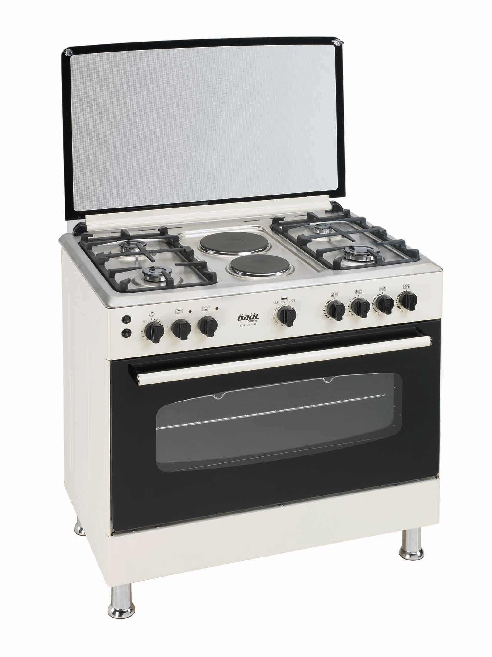 ครีมชนบท/INOX ด้านบน