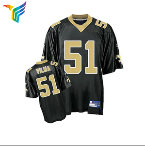 Al por mayor sublimación Custom <span class=keywords><strong>rugby</strong></span> baratos diseño, <span class=keywords><strong>rugby</strong></span>, <span class=keywords><strong>rugby</strong></span> Jersey Liga - Product Image 4