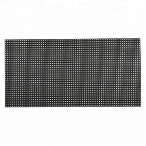 Trong nhà độ sáng cao P5 <span class=keywords><strong>LED</strong></span> MODULE 8 scan 320x160 mét cho sử dụng ngoài trời - Product Image 1