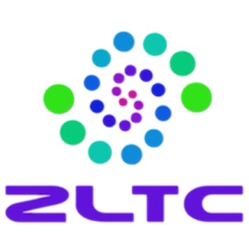 Beijing Zltc Optoelectronic Technology Co., Ltd. logo