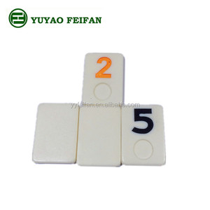 Digital <span class=keywords><strong>rummy</strong></span> set <span class=keywords><strong>juego</strong></span> <span class=keywords><strong>de</strong></span> <span class=keywords><strong>mesa</strong></span> <span class=keywords><strong>de</strong></span> plástico - Product Image 5