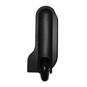 กระเป๋าเดินทางล้อลากกระเป๋าเดินทางอะไหล่ล้อด้านข้าง - Product Image 2
