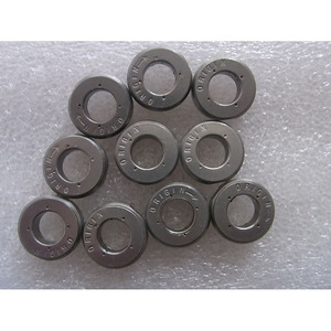 อะไหล่ซัมซุง SM SMT รุ่น OWC-16-5.5L J6601132A ลูกปืนแบบทางเดียว ชิ้นส่วนหลักของเครื่องป้อนวัสดุ - Product Image 2