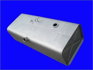 TANQUE DE COMBUSTIBLE PARA CAMIÓN MITSUBISHI CANTER 6.8T SISTEMA DE COMBUSTIBLE PIEZAS DE REPUESTO AUTOMOTRICES Marca JMC MC115650 Nuevo de Alta Calidad 2 Meses de Garantía - Product Image 2