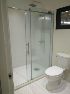 Villa Prefabricada <span class=keywords><strong>de</strong></span> Lujo en <span class=keywords><strong>Venta</strong></span>, Villas Modernas Prefabricadas en <span class=keywords><strong>Venta</strong></span> - Product Image 5