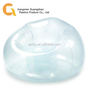 air ensacark bean bolsa