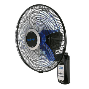 220V Nhà Tốt Nhất Giá Rẻ Treo Tường Quạt Làm Mát Với <span class=keywords><strong>Fan</strong></span> Hâm Mộ 18 <span class=keywords><strong>Fan</strong></span> Tường - Product Image 2
