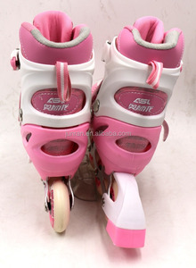ล้อสเก็ตอินไลน์ยาง ลดราคา ร้านขายอุปกรณ์สเก็ตอินไลน์ - Product Image 4