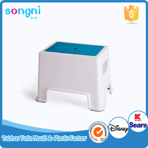 Barato Encantador antideslizante Base <span class=keywords><strong>de</strong></span> Dados Niño Heces - Product Image 3