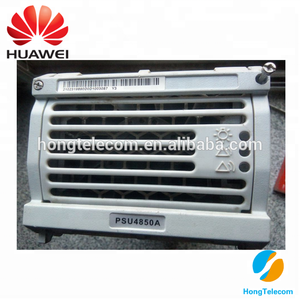 Módulo de Fuente de Alimentación <span class=keywords><strong>Huawei</strong></span> PSU4850A <span class=keywords><strong>Rectificador</strong></span> - Product Image 2