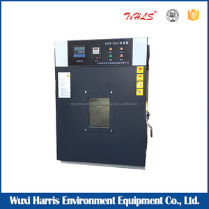 Programmable constante de température et d'humidité boîte <span class=keywords><strong>890</strong></span> - Product Image 6