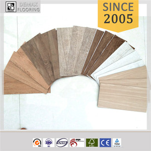 DBDMC fournir Pas Cher Pvc Plancher, Plancher En Planches de Vinyle, <span class=keywords><strong>Imitation</strong></span> <span class=keywords><strong>Bois</strong></span> Revêtement De <span class=keywords><strong>Sol</strong></span> Pvc - Product Image 3