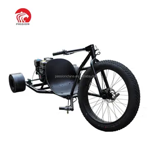 196cc Drift Trike China Trade,Buy China Direct From 196cc Drift