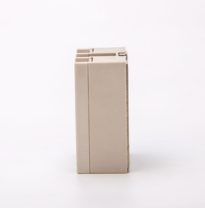 SSR-25DA 25A 3-32V DC 24-380V AC SSR 25DA Rơle Trạng Thái Rắn - Product Image 3