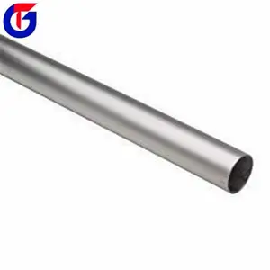 astm 410 stainless steel shaft price