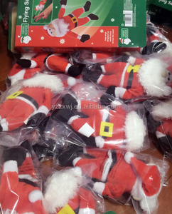 Campione Gratuito: Animale Volante a Fionda con Suono, Peluche Animale Volante a Fionda, Peluche Mucca Volante - Product Image 6