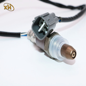 Sensore Oxyn in metallo di alta qualità 89467-30010 ricambi <span class=keywords><strong>Auto</strong></span> nuovi e <span class=keywords><strong>usati</strong></span> per Mark X per Toyota corona del motore - Product Image 6