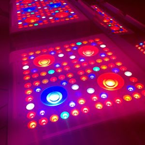 haute lumen <span class=keywords><strong>300</strong></span> w 200 w puce cob led élèvent la lumière epistar led élèvent la lumière cob 50 w led puce remplacer 400 w <span class=keywords><strong>HPS</strong></span> - Product Image 1