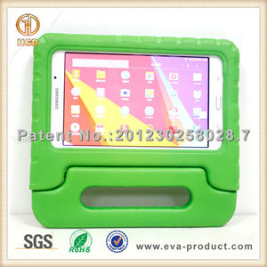 calidad superior <span class=keywords><strong>de</strong></span> los niños 7 pulgadas <span class=keywords><strong>tablet</strong></span> pc funda para <span class=keywords><strong>samsung</strong></span> galaxy tab 4 t230 - Product Image 1