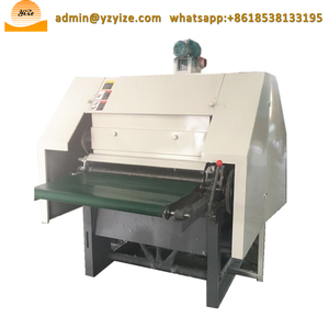 Machine à carder la <span class=keywords><strong>laine</strong></span> <span class=keywords><strong>de</strong></span> mouton/ Machine à peigner la <span class=keywords><strong>laine</strong></span> <span class=keywords><strong>de</strong></span> mouton/ Machine pour carder la <span class=keywords><strong>laine</strong></span> - Product Image 2