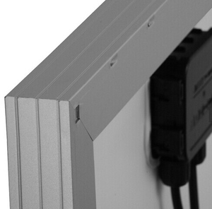 Nhà Sản Xuất Hệ Thống Nhà Sử Dụng <span class=keywords><strong>250</strong></span> <span class=keywords><strong>Watt</strong></span> Tấm Pin Mặt Trời Pv <span class=keywords><strong>Panel</strong></span> - Product Image 3