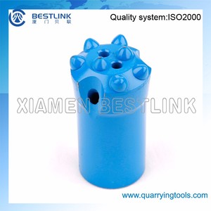 Xiamen Bestlink дрил бит по хорошей цене - Product Image 3
