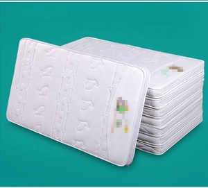 MT-802, Matras Tempat Tidur Bayi dengan Kualitas Terbaik dan Harga Termurah