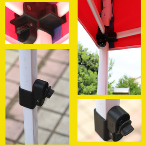 Tốt Nhất Người Bán Nhanh Chóng Gấp Lều Mặt Trời Bóng Râm Tán - Product Image 6