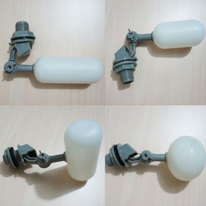 Boya bebedero para perros, grande - Product Image 4