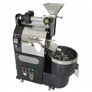 Koffiebrander Prijs Koffiebrander Motor Koffiebrander Handleiding