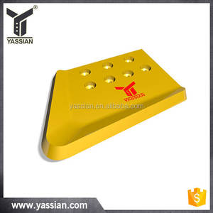 6y2805 <span class=keywords><strong>6y4410</strong></span> nóng cupped cứng dozer <span class=keywords><strong>bit</strong></span> cuối - Product Image 1