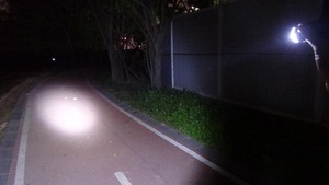 5000 Lumen doppio <span class=keywords><strong>faro</strong></span> a LED torcia a testa 18650 LED <span class=keywords><strong>faro</strong></span> <span class=keywords><strong>lanterna</strong></span> - Product Image 6