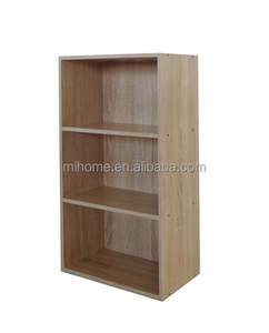 Design classico bk-j001 libreria di <span class=keywords><strong>legno</strong></span> - Product Image 2