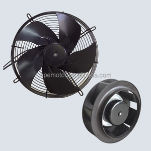 Wholesale battery operated bathroom exhaust fan For Both Domestic And ...
