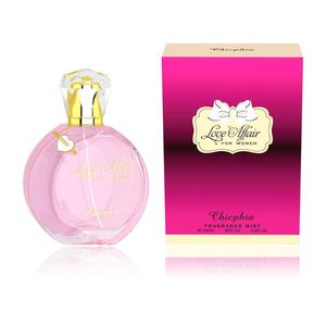 Perfume Barato <span class=keywords><strong>al</strong></span> <span class=keywords><strong>por</strong></span> <span class=keywords><strong>Mayor</strong></span>, 100 ml Eau de Toilette, Perfume Económico de Moda - Product Image 1