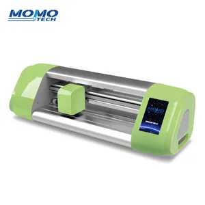 Momo 16インチビニールカッタープロッタ/安いプロッタ