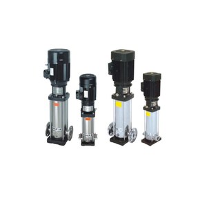 CDL/CDLF Series ไฟฟ้าขนาดเล็ก <span class=keywords><strong>CNP</strong></span> สำหรับชลประทาน - Product Image 3