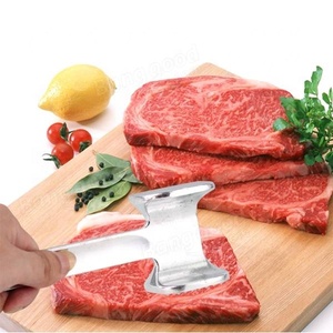Tenderizador de carne, herramienta de martillo de alta resistencia y podadora de <span class=keywords><strong>pollo</strong></span> - Product Image 6